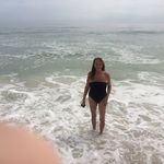 Janice Mazuroski - @janicemazuroski4898 - Instagram