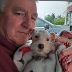 Janice McVay Mazur Odom - @jodoj84986 - Instagram