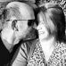 Janice Villa Lobos Mazur - Facebook
