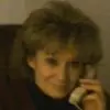 janicemazurgomolson - @janicemazurgomolson - TikTok