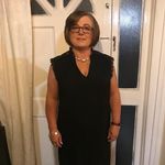Janice McAteer - @mcateer.janice - Instagram