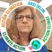Janis Mckee - Facebook