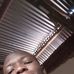 Jonas Mkude - Facebook