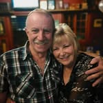 Janice Ann McBride - @janicemcbride17 - Instagram