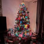 Janice Drake McBride - @janicemcbride61 - Instagram