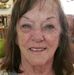 Janice Mcbride - Facebook