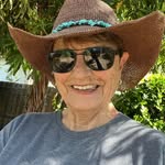 Janice Mcbride - @janicelmcbride - Instagram