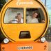 Janice Mcbride - Facebook