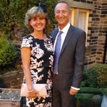 Janice McBride - @janicemcbride339 - Instagram