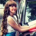 Janice McBride - @janice2fmcbzj - Instagram