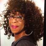 Janice McBride - @janice.mcbride.52643821 - Instagram
