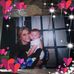 Janice Mcbride - Facebook