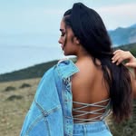 Janice Mcbride - @janicemcbride7534 - Instagram