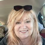 Janice Mcbride - @mcgypsy2 - Instagram