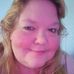 Janice Mcbride - Facebook