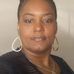 Janice McBride - Facebook
