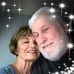 Janice Mcbride - Facebook