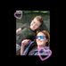 Janice McBride - Facebook