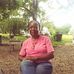 Janice Mcbride - Facebook