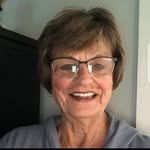 Janice Mcbride - @jani_cemcbride - Instagram