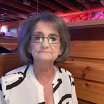 Janice McBride - @janicemcbride124 - Instagram