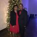 Janice Mcbride - Facebook