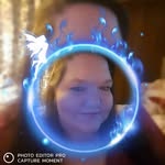 Janice Mcbride - @mcbride_janice - Instagram