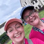 Janice McBride - @jmcb031972 - Instagram
