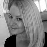 Janice McBride - @jan_mcb66 - Instagram