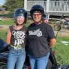 Janice McBride - @janice.mcbride - TikTok