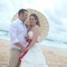 Janice McBride - Facebook