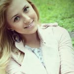 Janice Mcbride - @janicemcbride699 - Instagram