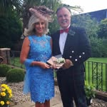 Janice Mcbride - @janicemcbride32 - Instagram