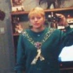 Janice McBride - @twomacs721 - Instagram