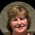 Janice McBride - @janice_mcbride_ - Instagram