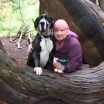 Janice Mcbride - @janicemcbride2512 - Instagram