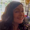 Janice McBride - @janicemcbride1 - TikTok