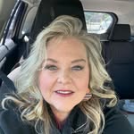 Janice McBride Boone - @mcbrideboone - Instagram