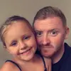 janicemcbride611 - @janicemcbride611 - TikTok
