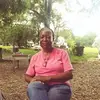 janicemcbride - @janicemcbride - TikTok