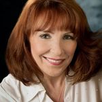 Janice McCafferty - @janicemccaffertybeautypr - Instagram
