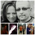 Janice Mccafferty - @janicemccafferty - Instagram