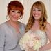 Janice McCafferty - Facebook