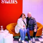 Janice McCafferty - @jan65eb - Instagram