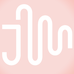 Janice McCafferty PR - Facebook