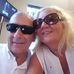 Janice N James McCafferty - Facebook