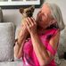 Janis McCafferty - Facebook