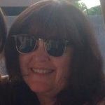 Janice McCammon Bassett - @janicebassett58 - Instagram