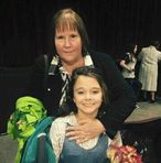 Janice Mccamon - Facebook