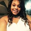 Janice McCommons772 - @janicemccommons - TikTok